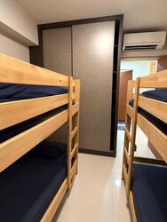 Blk 449B West Valley @ Bukit Batok (Bukit Batok), HDB 4 Rooms #623579641